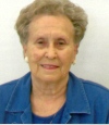 Lucille Muriel Knutson Barnett Photo of Lucille Muriel Knutson Barnett