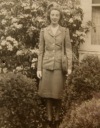 Nancy W. Randall (Habelt) Photo of Nancy W. Randall (Habelt)