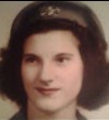 Doris Spengler Wolfe Photo of Doris Spengler Wolfe