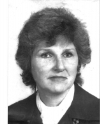 Photo of Phyllis Noerager Stern